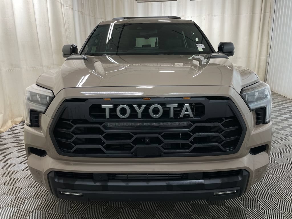 toyota sequoia 2025 7SVAAABA5SX057033 image toyota sequoia 2025 7SVAAABA5SX057033 image