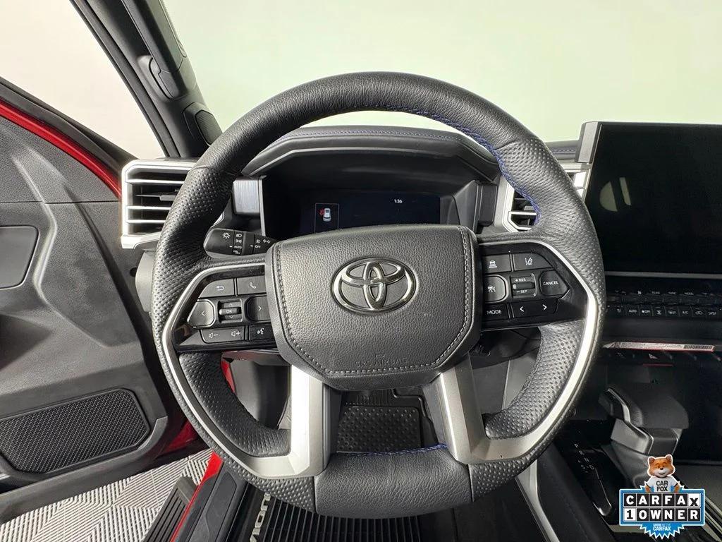 toyota sequoia 2025 7SVAAABA8SX061612 image toyota sequoia 2025 7SVAAABA8SX061612 image