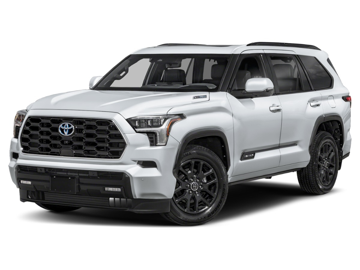 toyota sequoia 2025 7SVAAABA3SX068998 image toyota sequoia 2025 7SVAAABA3SX068998 image
