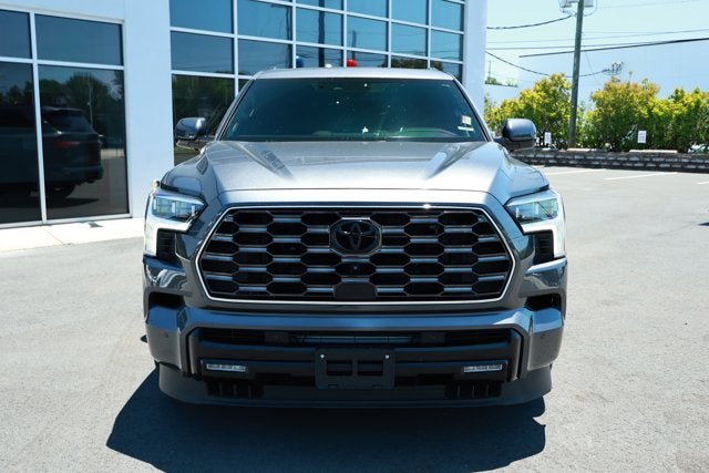 toyota sequoia 2025 7SVAAABA1SX068417 image toyota sequoia 2025 7SVAAABA1SX068417 image
