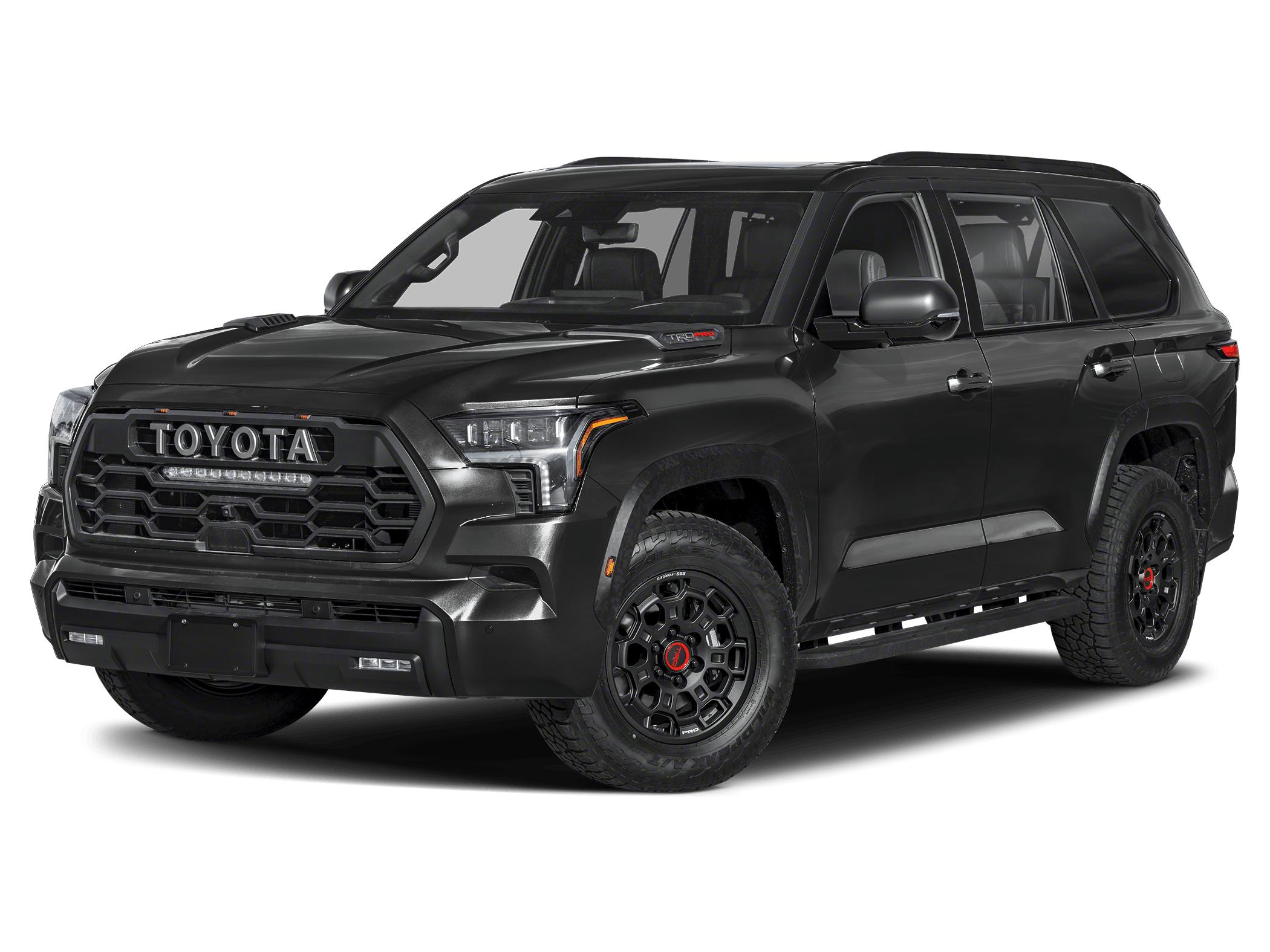 toyota sequoia 2025 7SVAAABA7SX063979 image toyota sequoia 2025 7SVAAABA7SX063979 image