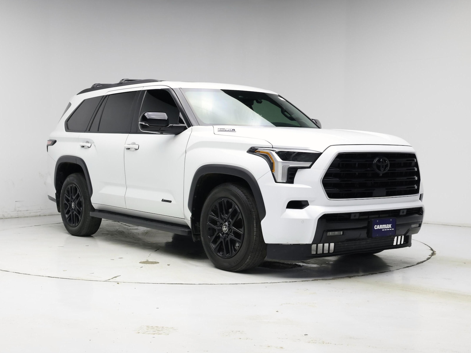 toyota sequoia 2025 7SVAAAAA3SX004252 image toyota sequoia 2025 7SVAAAAA3SX004252 image