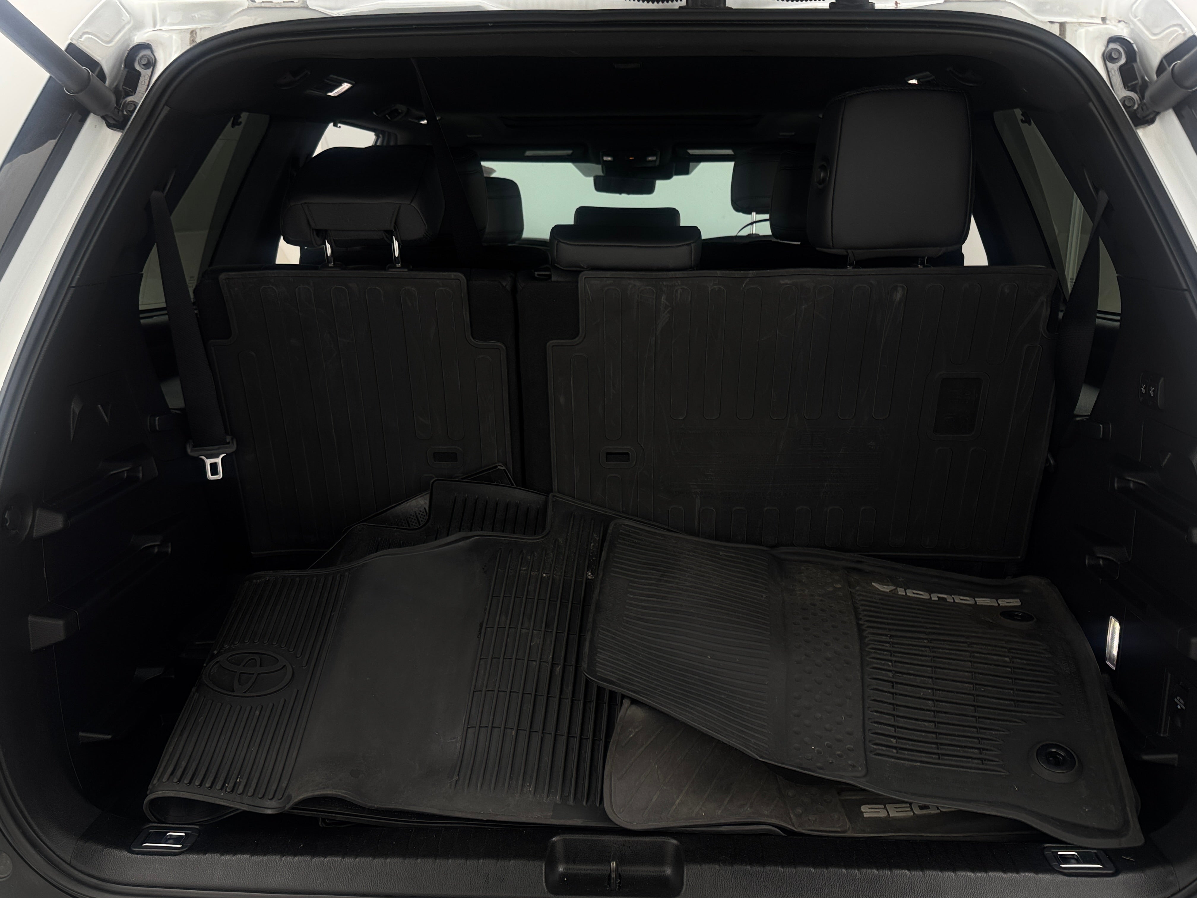 toyota sequoia 2025 7SVAAABA4SX054396 image toyota sequoia 2025 7SVAAABA4SX054396 image