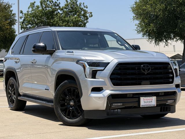 toyota sequoia 2025 7SVAAAAAXSX004121 image toyota sequoia 2025 7SVAAAAAXSX004121 image