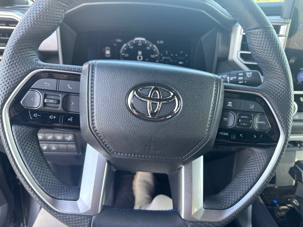 toyota sequoia 2025 7SVAAABA6SX049975 image toyota sequoia 2025 7SVAAABA6SX049975 image