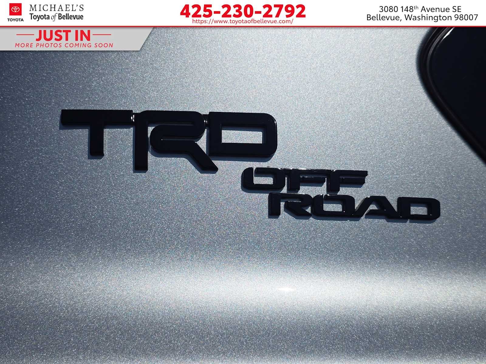 toyota sequoia 2025 7SVAAABA3SX052591 image toyota sequoia 2025 7SVAAABA3SX052591 image