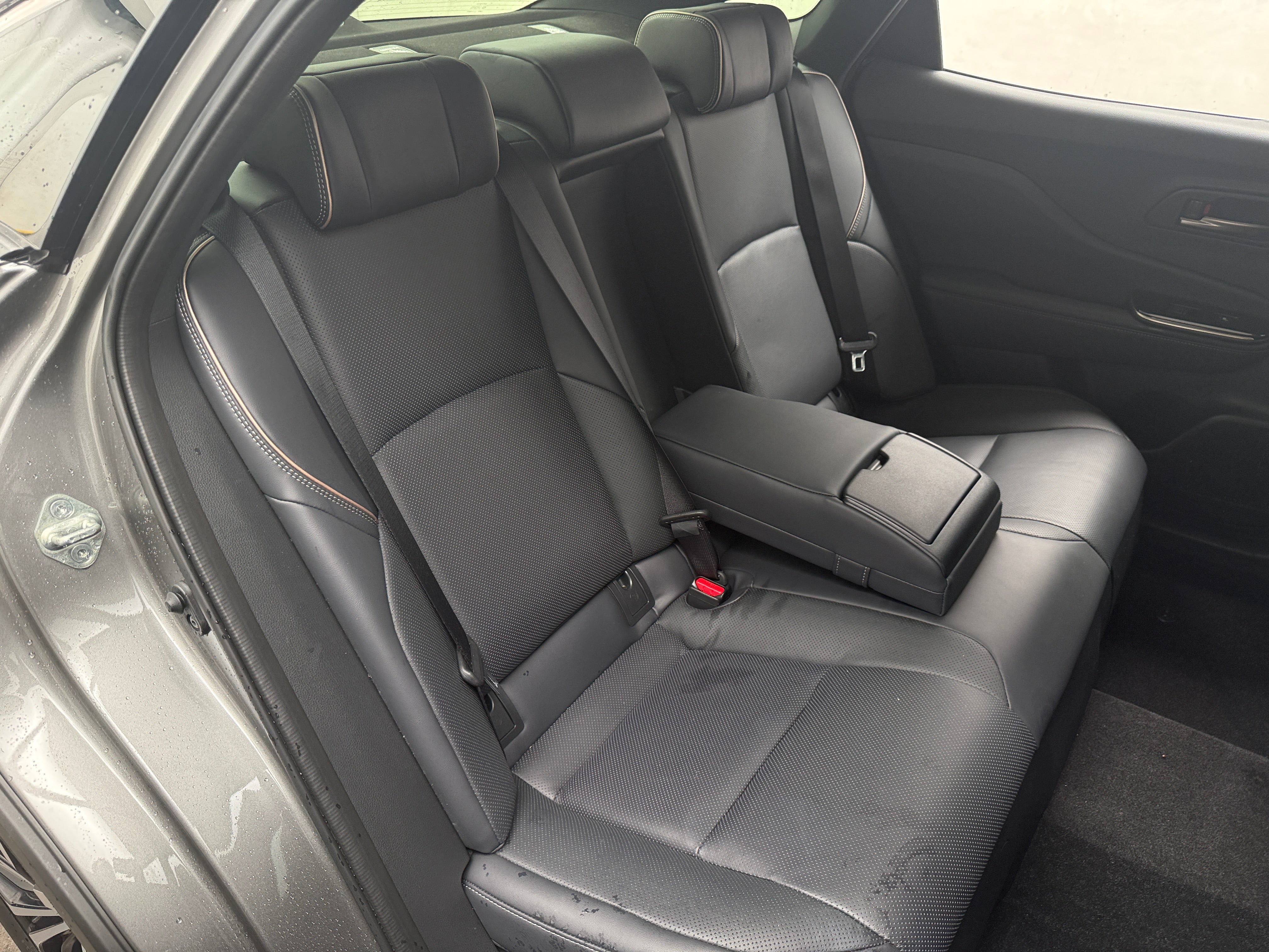 toyota crown 2026 JTDAAAAF6T3042881 image toyota crown 2026 JTDAAAAF6T3042881 image