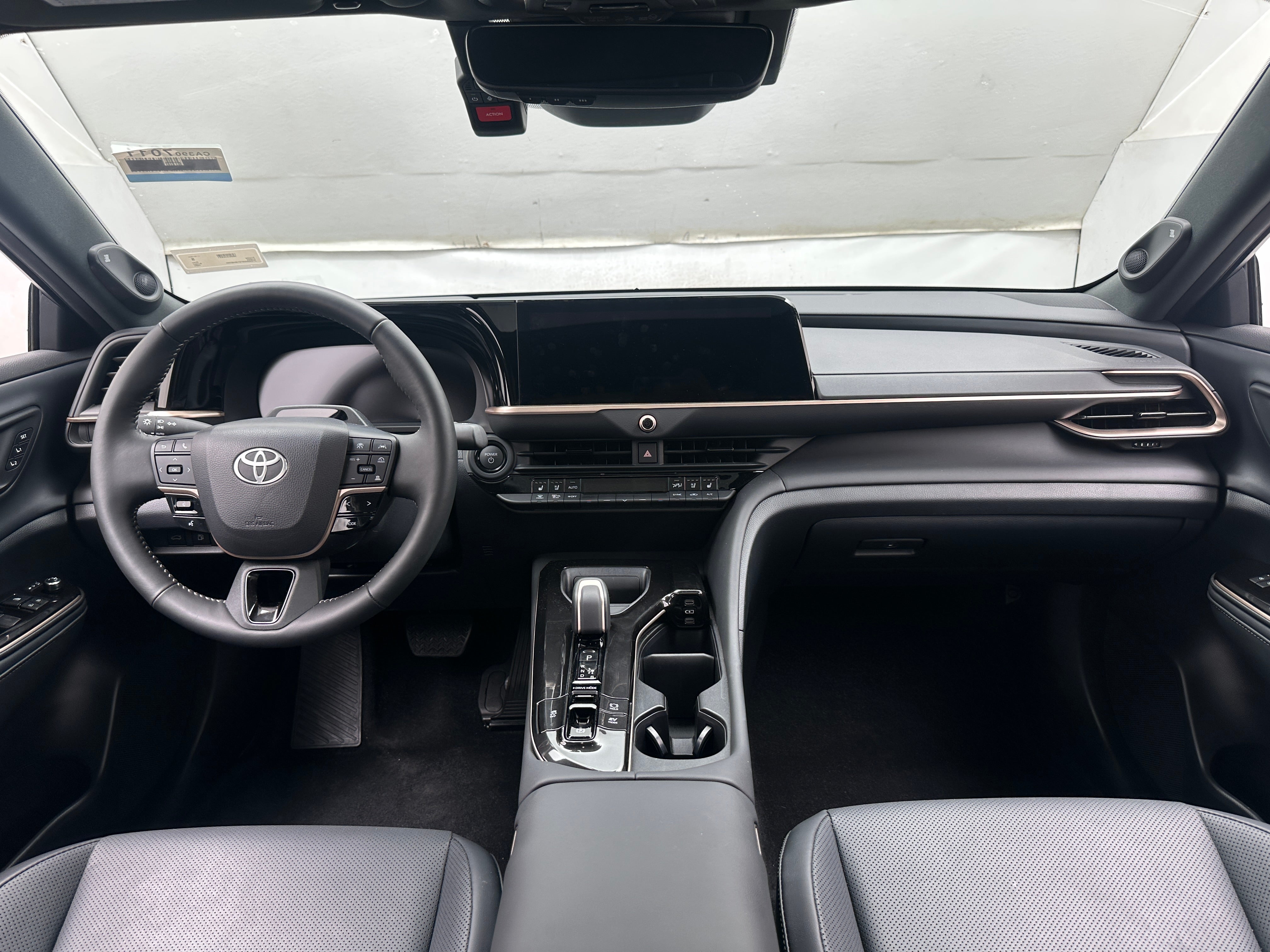 toyota crown 2026 JTDAAAAF3T3046399 image toyota crown 2026 JTDAAAAF3T3046399 image