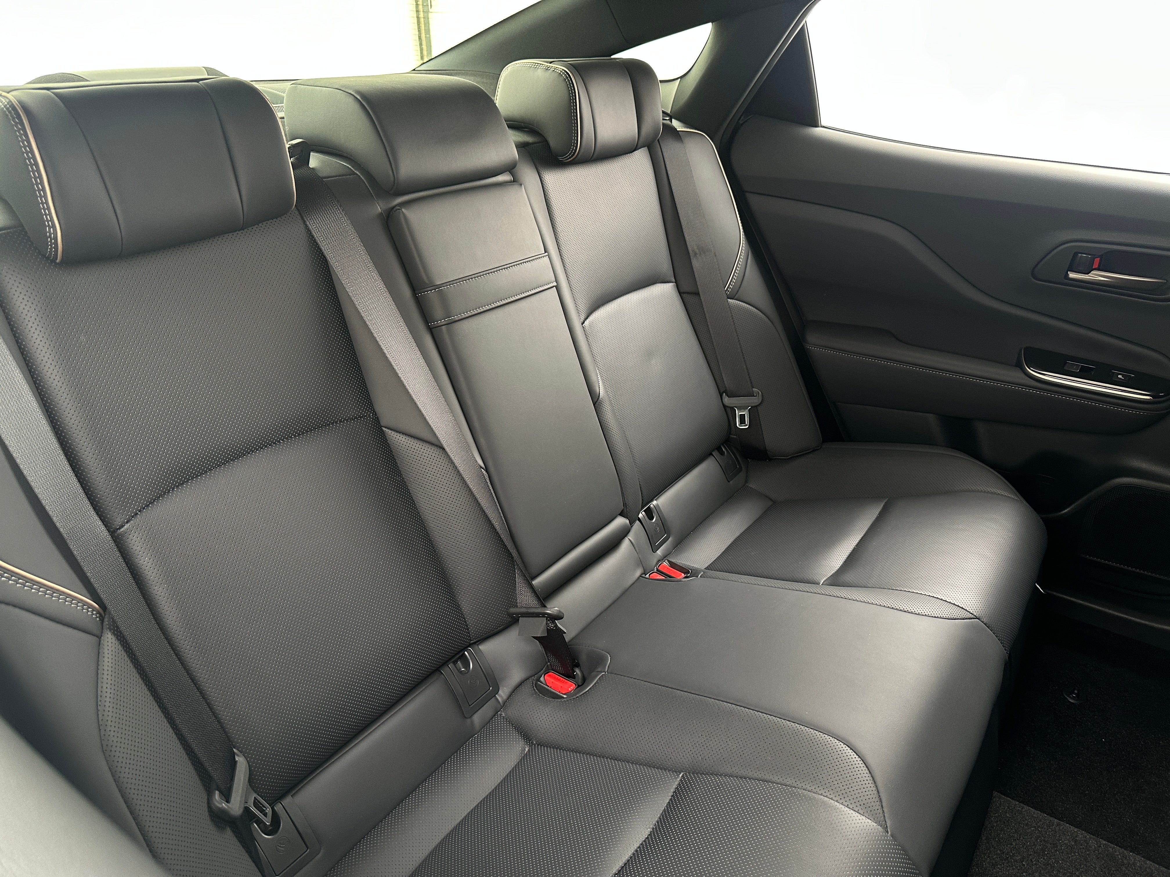 toyota crown 2024 JTDAFAAF7R3008720 image toyota crown 2024 JTDAFAAF7R3008720 image