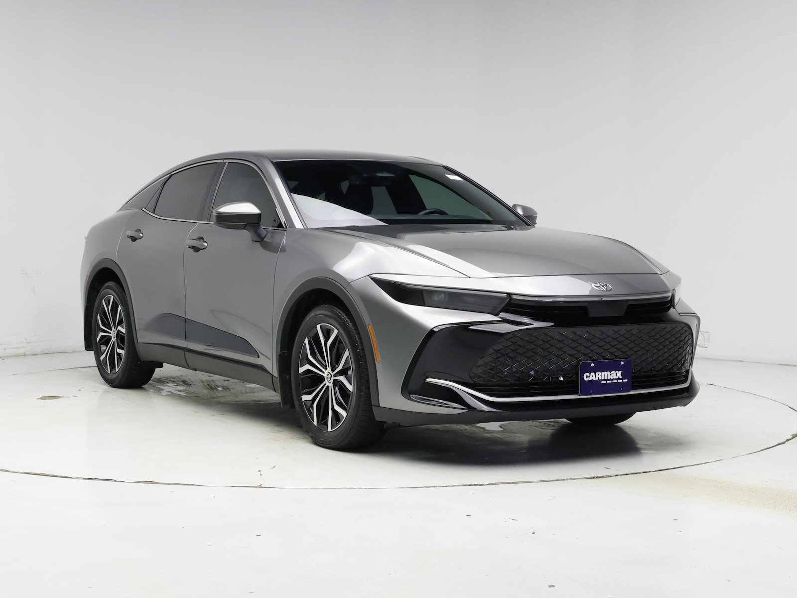 toyota crown 2025 JTDAAAAFXS3034068 image toyota crown 2025 JTDAAAAFXS3034068 image