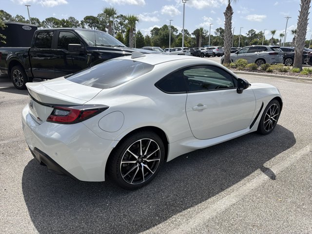 toyota gr86 2023 JF1ZNBC15P8752867 image toyota gr86 2023 JF1ZNBC15P8752867 image
