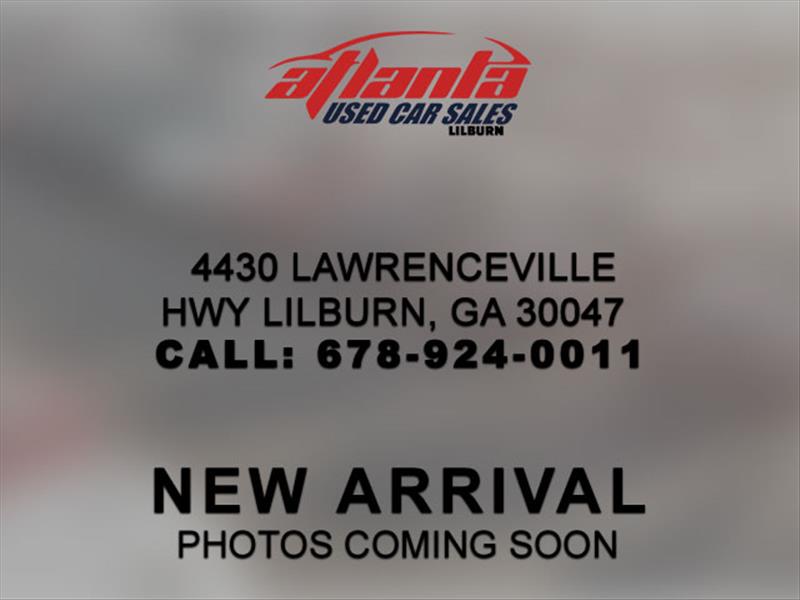 toyota gr86 2023 JF1ZNBC15P8750097 image toyota gr86 2023 JF1ZNBC15P8750097 image