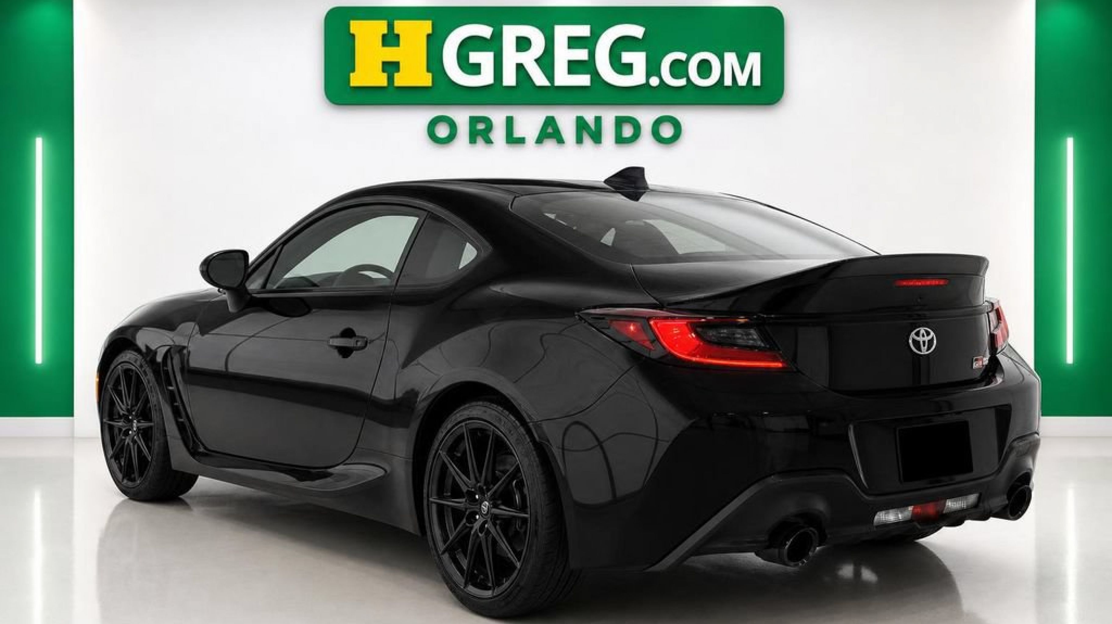 toyota gr86 2024 JF1ZNBE16R9751513 image toyota gr86 2024 JF1ZNBE16R9751513 image