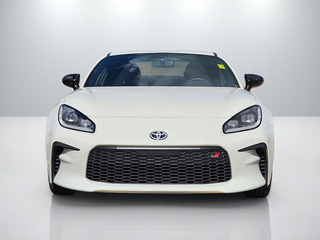 toyota gr86 2024 JF1ZNBE16R9759756 image toyota gr86 2024 JF1ZNBE16R9759756 image