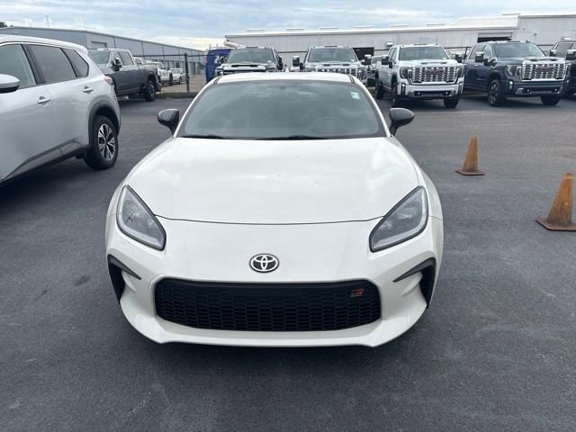 toyota gr86 2024 JF1ZNBE10R8756518 image toyota gr86 2024 JF1ZNBE10R8756518 image