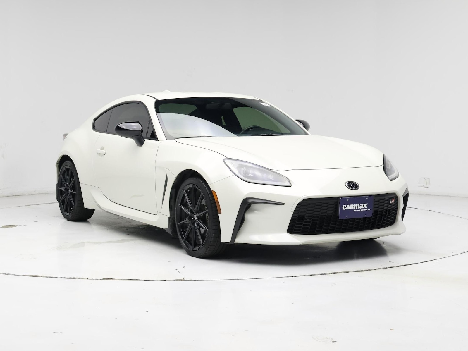 toyota gr86 2024 JF1ZNBE16R8753624 image toyota gr86 2024 JF1ZNBE16R8753624 image