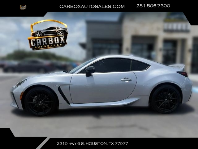 toyota gr86 2024 JF1ZNBE17R8756807 image toyota gr86 2024 JF1ZNBE17R8756807 image