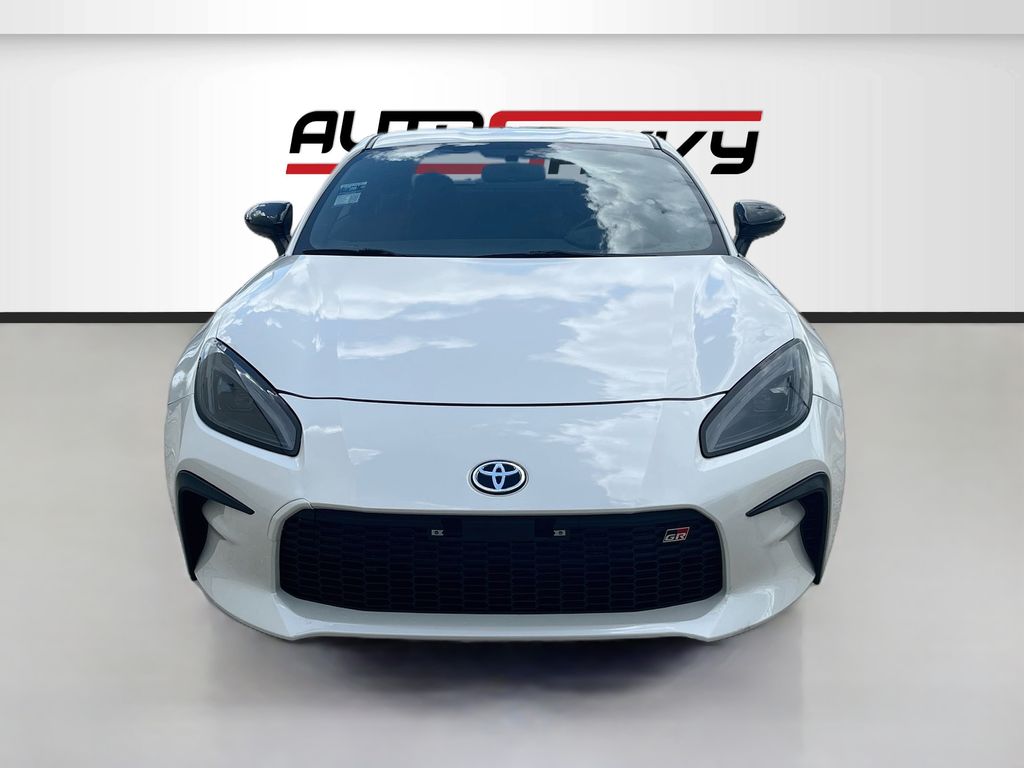 toyota gr86 2022 JF1ZNBB11N9752244 image toyota gr86 2022 JF1ZNBB11N9752244 image