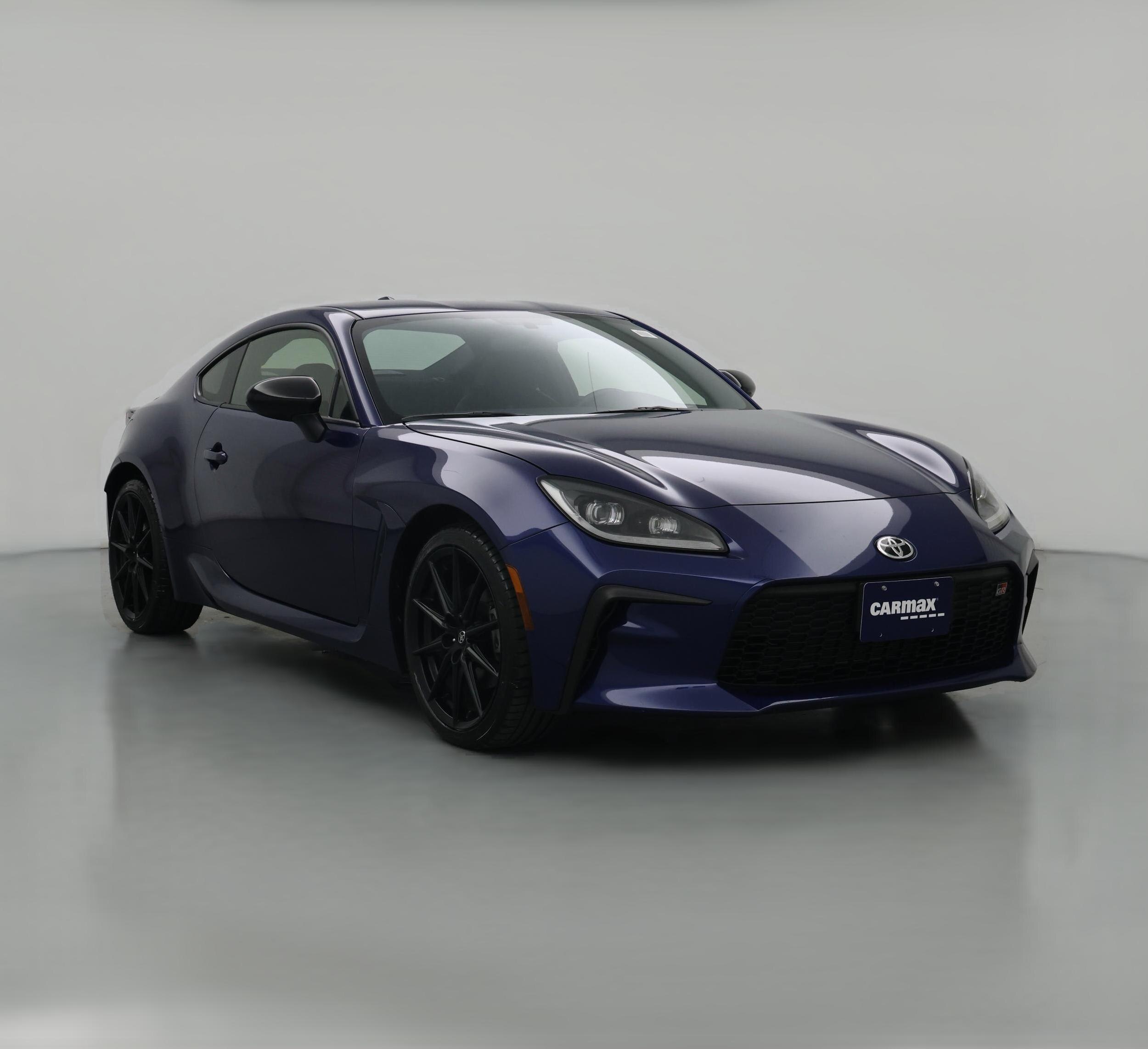 toyota gr86 2025 JF1ZNBE13S8755689 image toyota gr86 2025 JF1ZNBE13S8755689 image