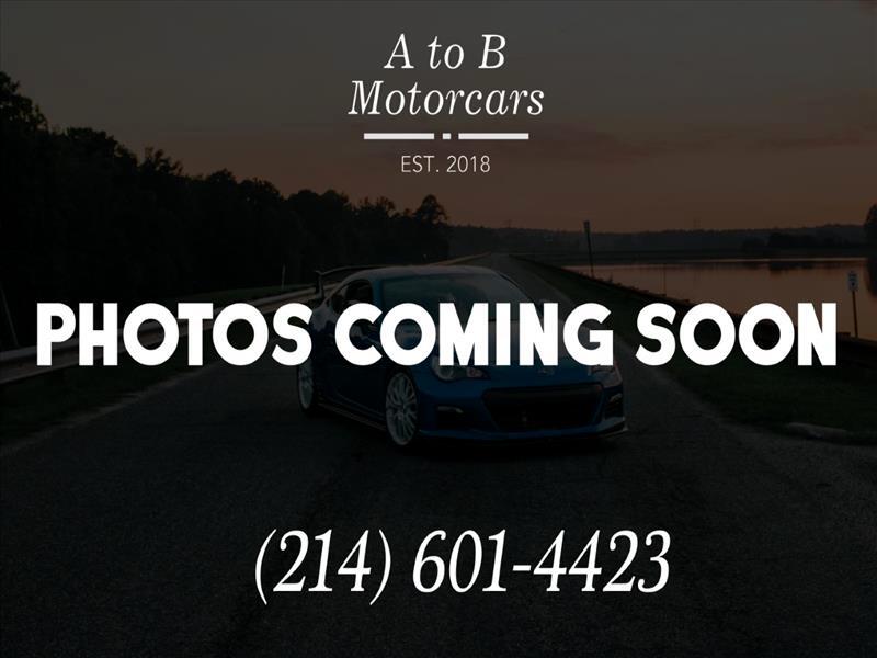toyota gr86 2025 JF1ZNBE11S8754296 image toyota gr86 2025 JF1ZNBE11S8754296 image