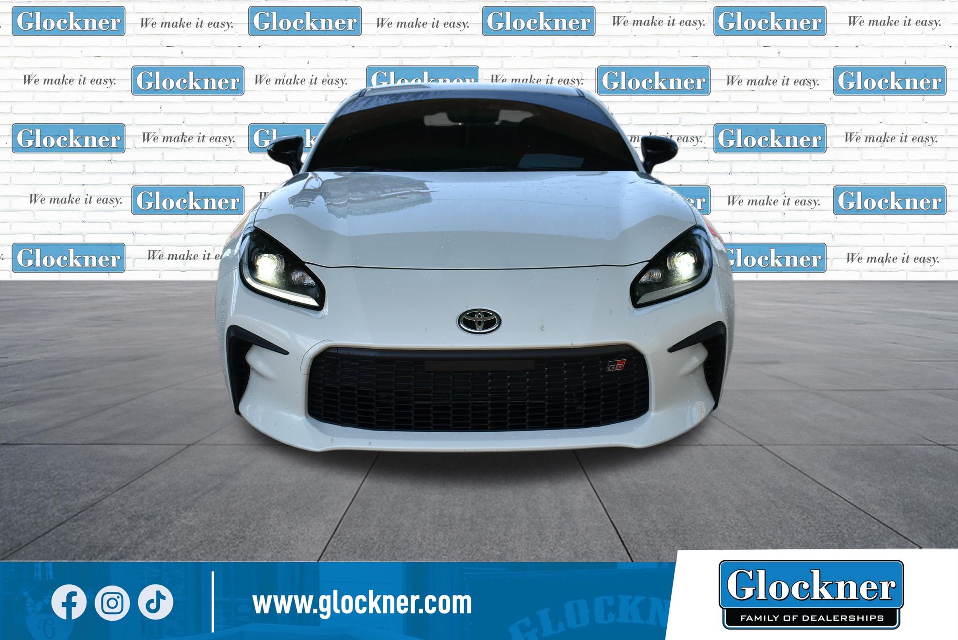 toyota gr86 2025 JF1ZNBE12S8756204 image toyota gr86 2025 JF1ZNBE12S8756204 image