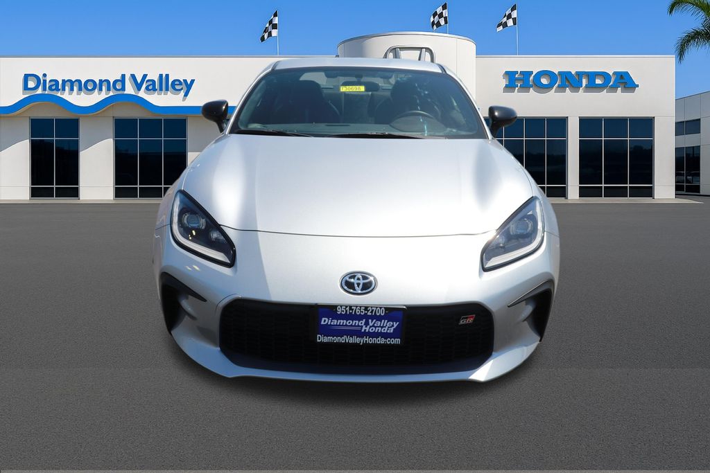toyota gr86 2025 JF1ZNBE1XS9753156 image toyota gr86 2025 JF1ZNBE1XS9753156 image