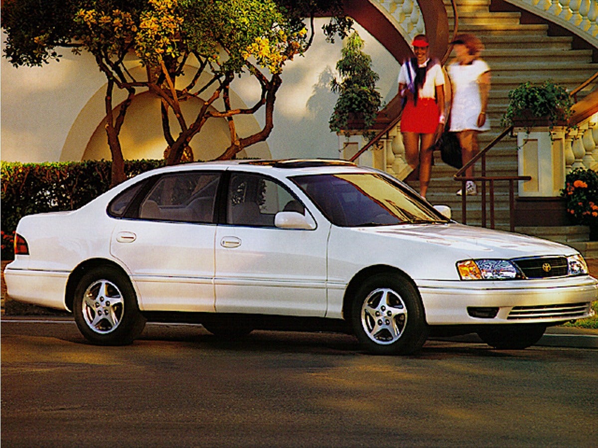 toyota avalon 1998 4T1BF18B1WU276381 image toyota avalon 1998 4T1BF18B1WU276381 image
