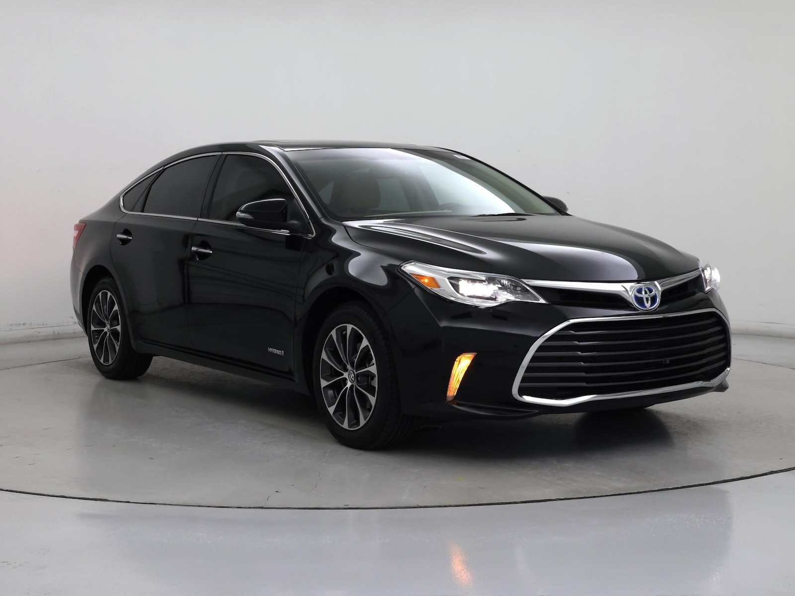 toyota avalon 2016 4T1BD1EB9GU056577 image toyota avalon 2016 4T1BD1EB9GU056577 image