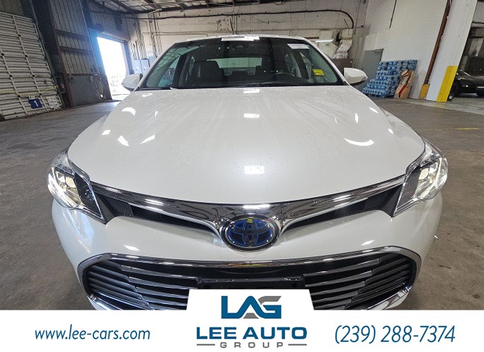 toyota avalon 2016 4T1BD1EB7GU053158 image toyota avalon 2016 4T1BD1EB7GU053158 image