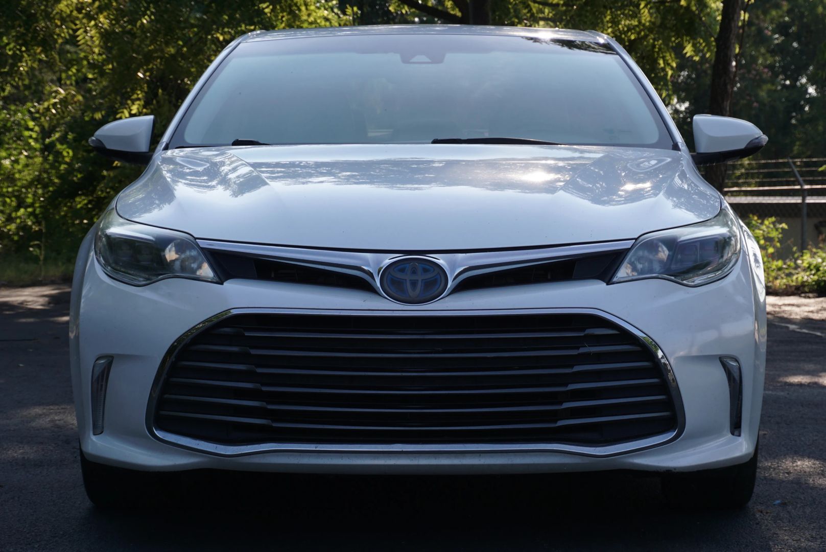 toyota avalon 2016 4T1BD1EB4GU055188 image toyota avalon 2016 4T1BD1EB4GU055188 image