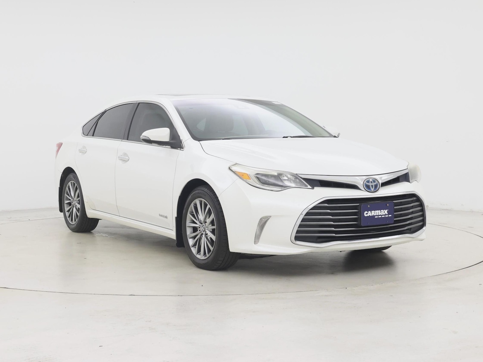 toyota avalon 2016 4T1BD1EB6GU049361 image toyota avalon 2016 4T1BD1EB6GU049361 image