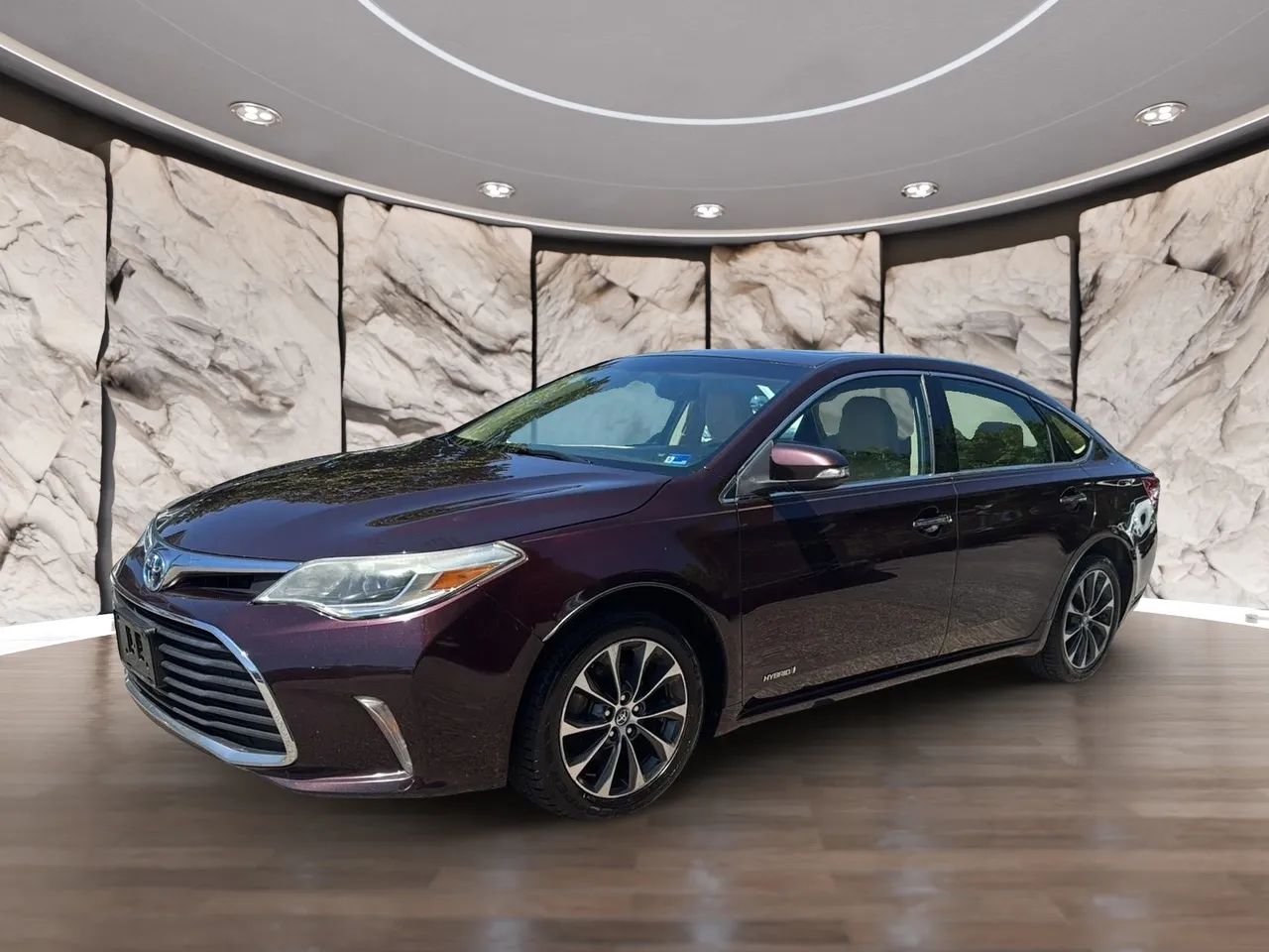 toyota avalon 2016 4T1BD1EB4GU052856 image toyota avalon 2016 4T1BD1EB4GU052856 image