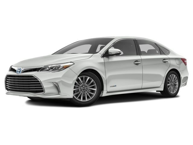 toyota avalon 2016 4T1BD1EB6GU050669 image toyota avalon 2016 4T1BD1EB6GU050669 image