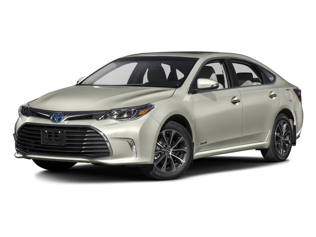 toyota avalon 2016 4T1BD1EB5GU052039 image toyota avalon 2016 4T1BD1EB5GU052039 image