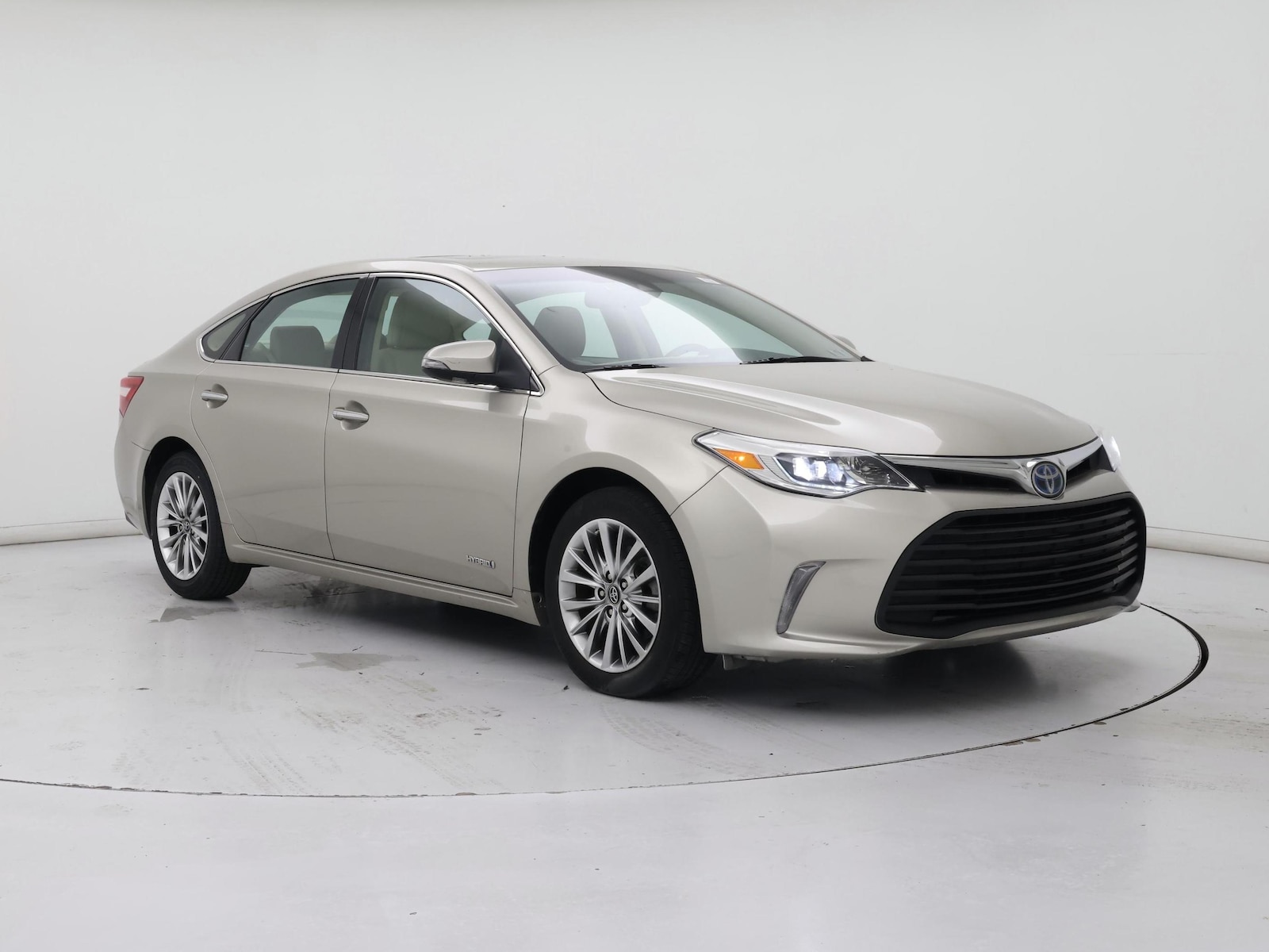 toyota avalon 2016 4T1BD1EB7GU055492 image toyota avalon 2016 4T1BD1EB7GU055492 image