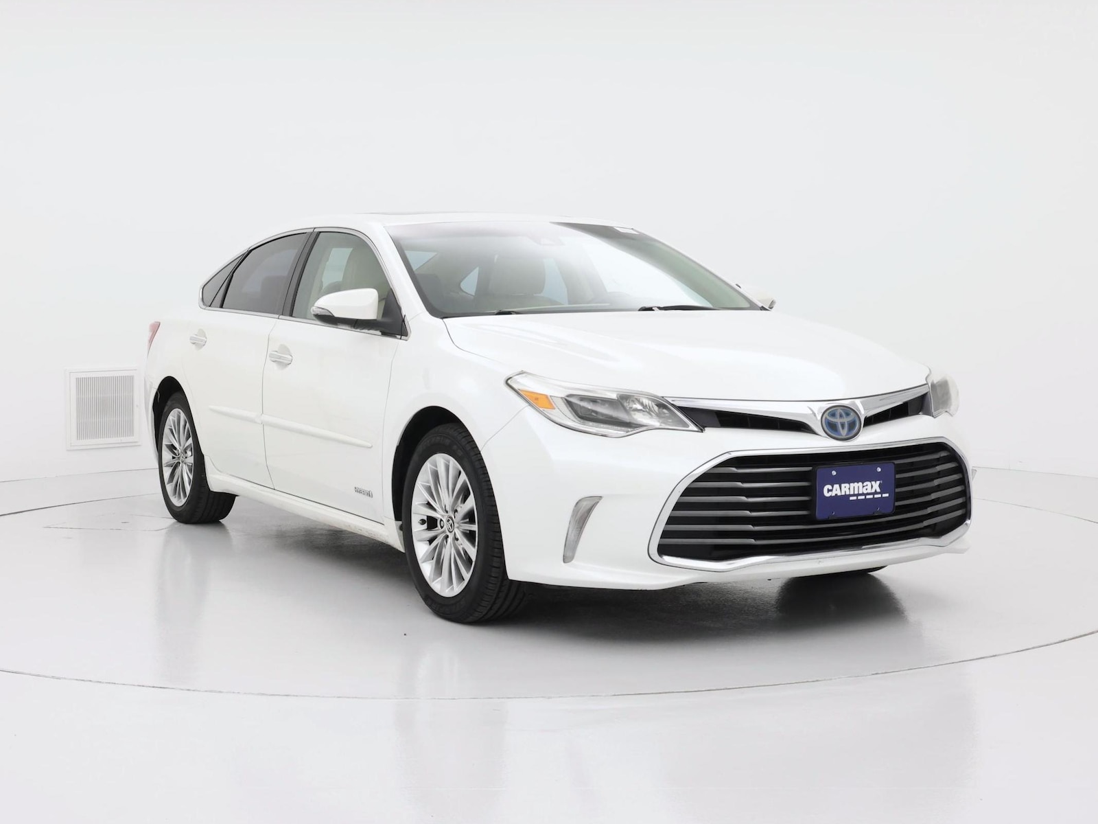 toyota avalon 2016 4T1BD1EBXGU050495 image toyota avalon 2016 4T1BD1EBXGU050495 image