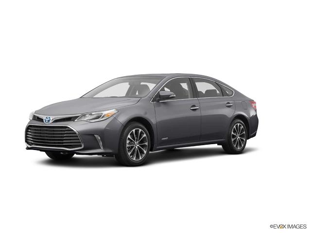 toyota avalon 2016 4T1BD1EB2GU049759 image toyota avalon 2016 4T1BD1EB2GU049759 image