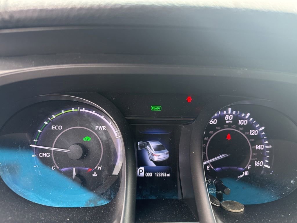 toyota avalon 2016 4T1BD1EBXGU052134 image toyota avalon 2016 4T1BD1EBXGU052134 image