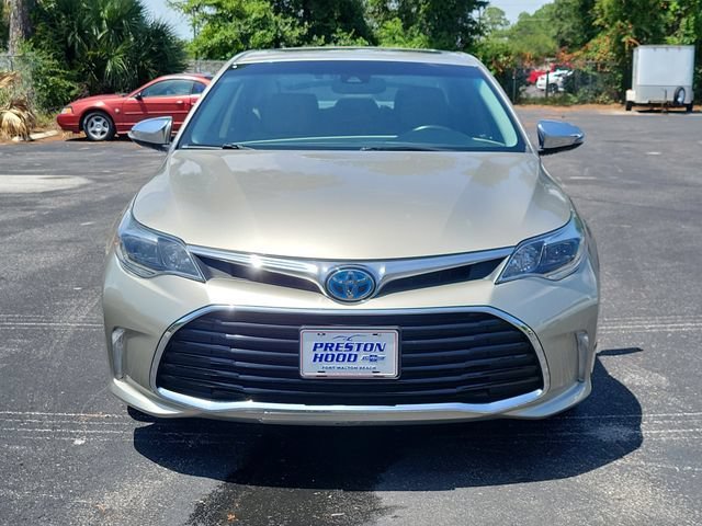 toyota avalon 2016 4T1BD1EB8GU056991 image toyota avalon 2016 4T1BD1EB8GU056991 image