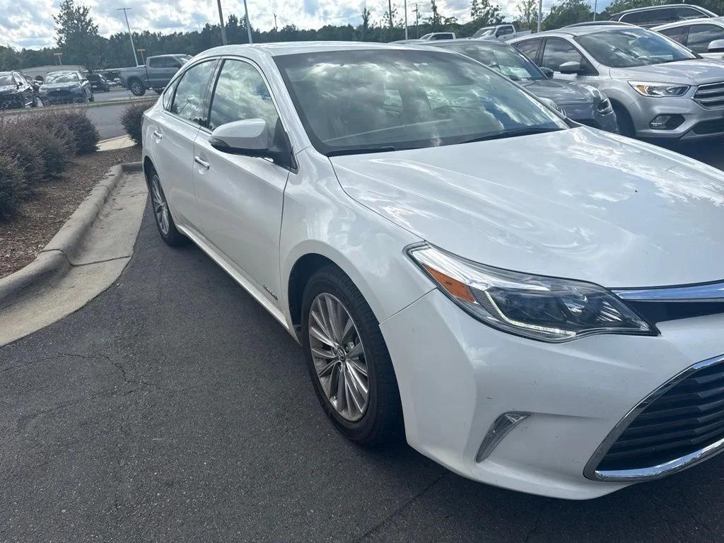 toyota avalon 2016 4T1BD1EB7GU055783 image toyota avalon 2016 4T1BD1EB7GU055783 image