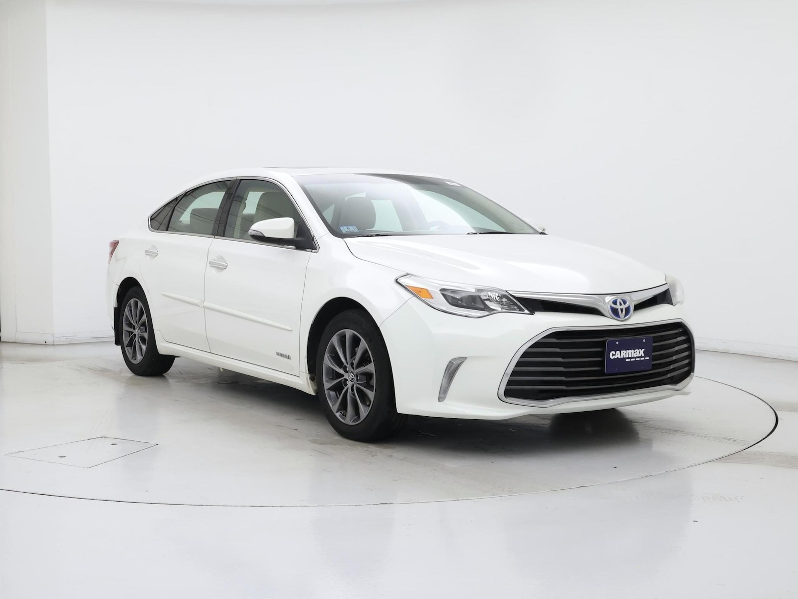toyota avalon 2016 4T1BD1EB7GU048977 image toyota avalon 2016 4T1BD1EB7GU048977 image