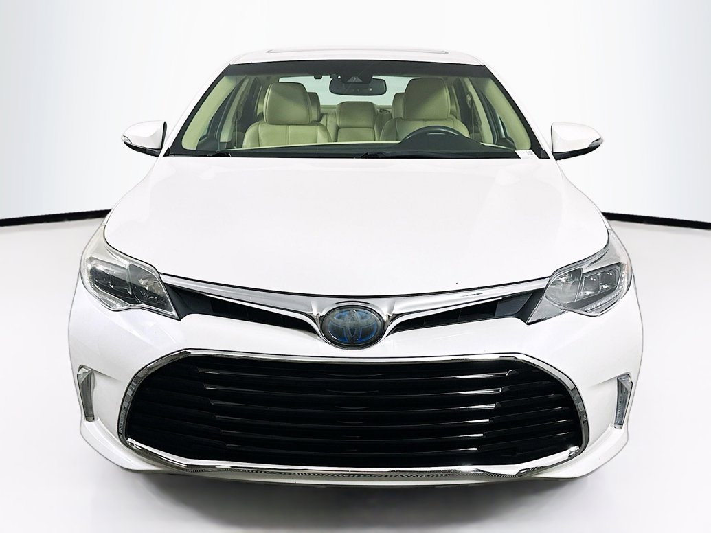 toyota avalon 2016 4T1BD1EB6GU054379 image toyota avalon 2016 4T1BD1EB6GU054379 image
