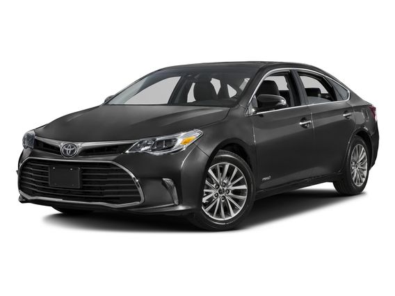 toyota avalon 2016 4T1BD1EB4GU053084 image toyota avalon 2016 4T1BD1EB4GU053084 image