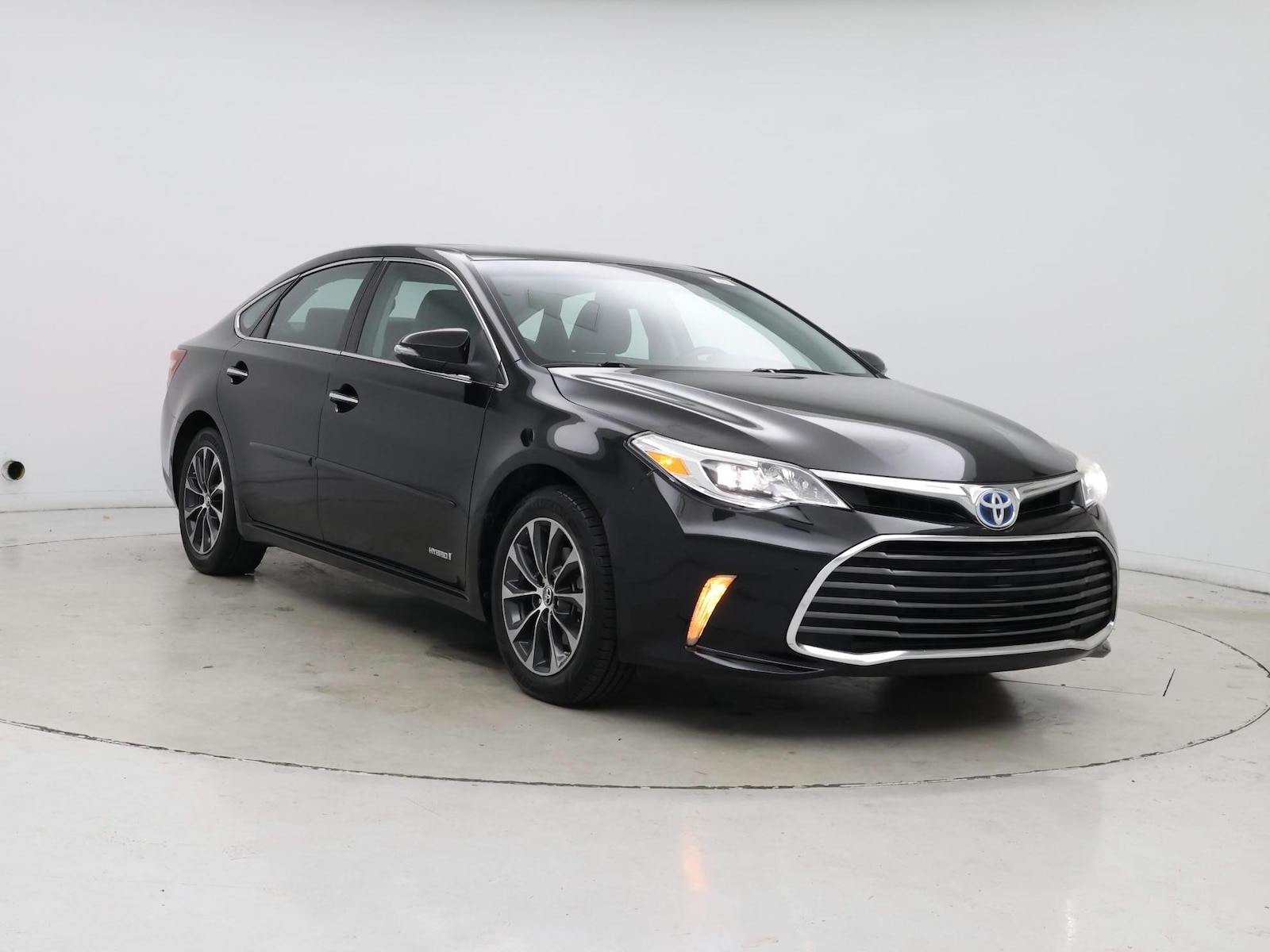 toyota avalon 2016 4T1BD1EB7GU050826 image toyota avalon 2016 4T1BD1EB7GU050826 image