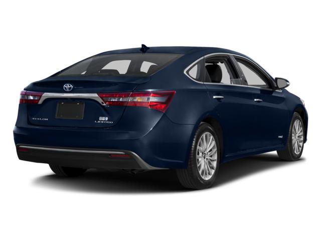 toyota avalon 2016 4T1BD1EB8GU049992 image toyota avalon 2016 4T1BD1EB8GU049992 image