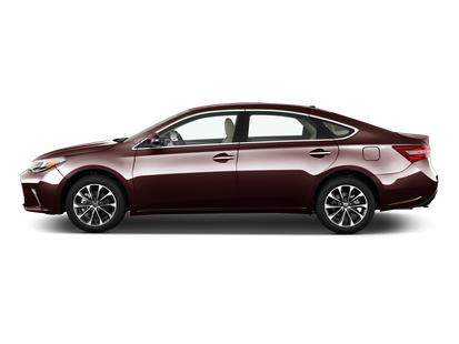 toyota avalon 2016 4T1BD1EB1GU052541 image toyota avalon 2016 4T1BD1EB1GU052541 image