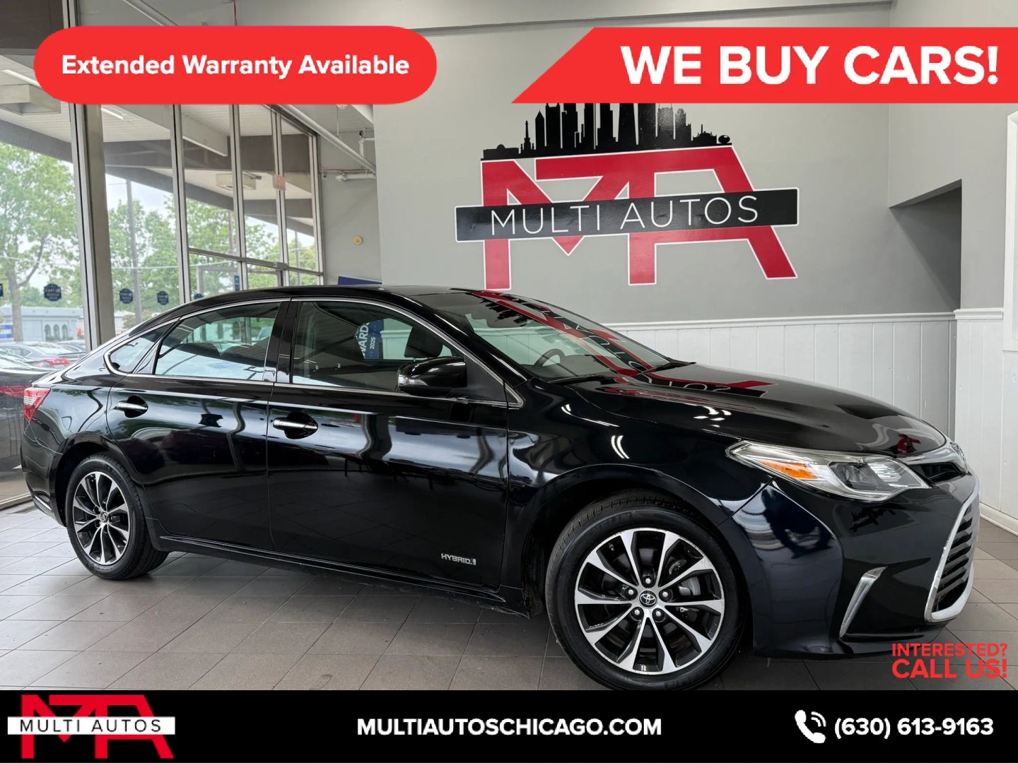 toyota avalon 2016 4T1BD1EB4GU049651 image toyota avalon 2016 4T1BD1EB4GU049651 image