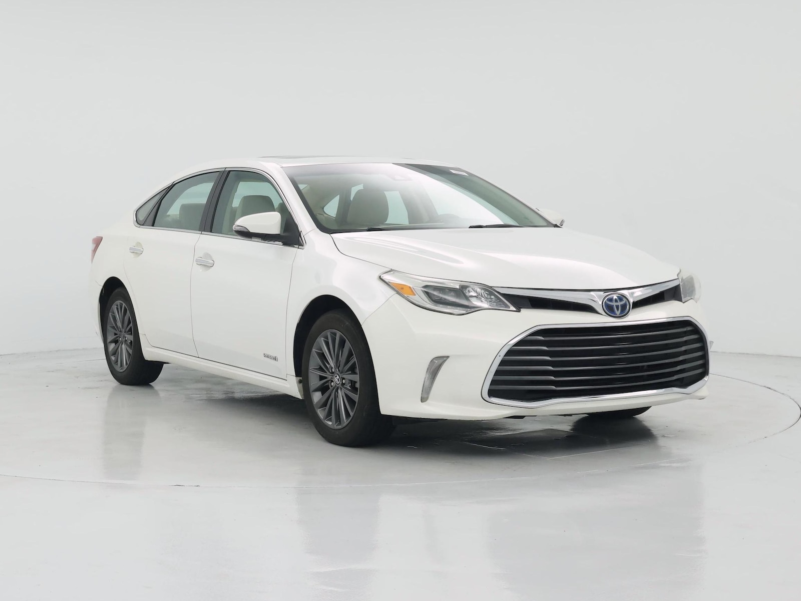 toyota avalon 2016 4T1BD1EB2GU056968 image toyota avalon 2016 4T1BD1EB2GU056968 image
