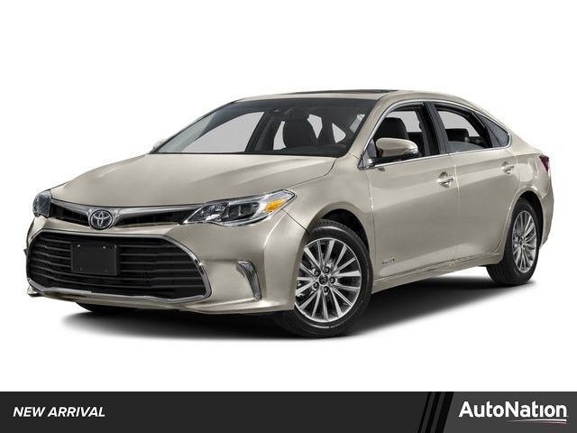 toyota avalon 2016 4T1BD1EB1GU056668 image toyota avalon 2016 4T1BD1EB1GU056668 image