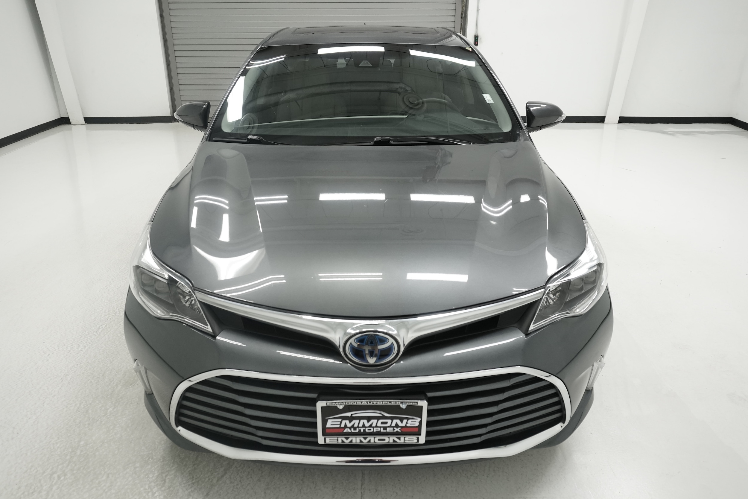 toyota avalon 2016 4T1BD1EB7GU056318 image toyota avalon 2016 4T1BD1EB7GU056318 image